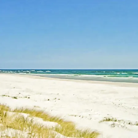 Amazing In With Kitchen