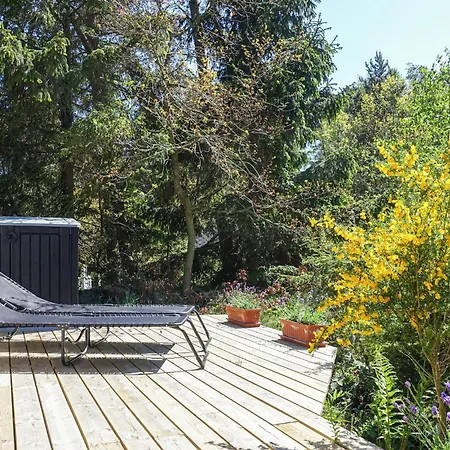 Amazing In With Kitchen *