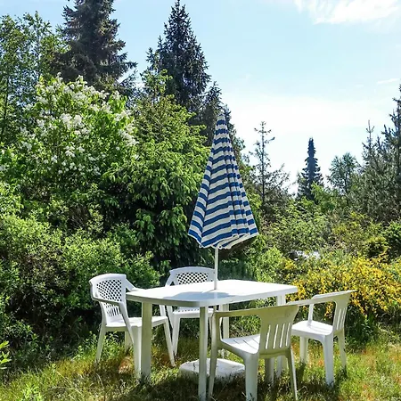 Amazing In With Kitchen