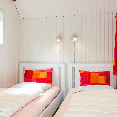 Amazing In With Kitchen *