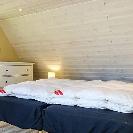 Amazing In With Kitchen Dom wakacyjny