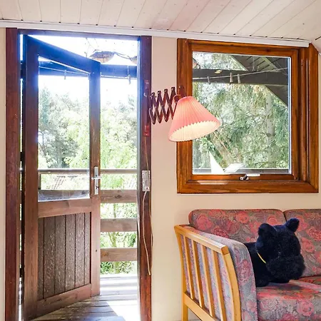 Dom wakacyjny Amazing In With Kitchen *